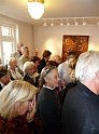 P1410147 (Medium)